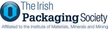 Irish Packaging Society