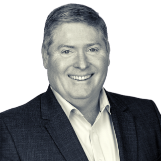 Leonard Little & Associates