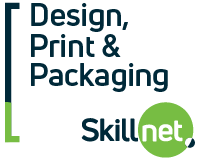 Skill Net