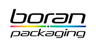 Packaging training